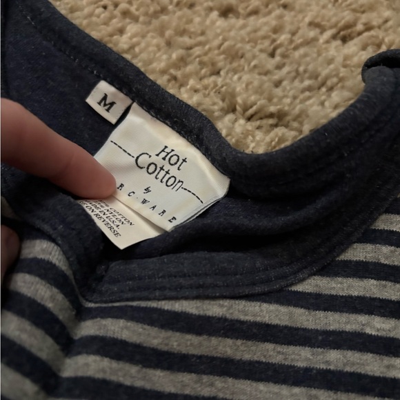 Sweat set - Picture 6 of 7